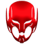 Ultron